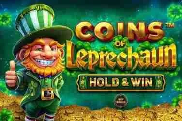 wee1win